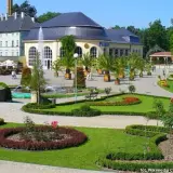 Kudowa-Zdrój atrakcje: Co zobaczyć? Zaplanuj idealny urlop!