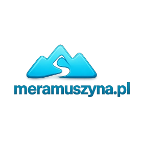 meramuszyna.pl